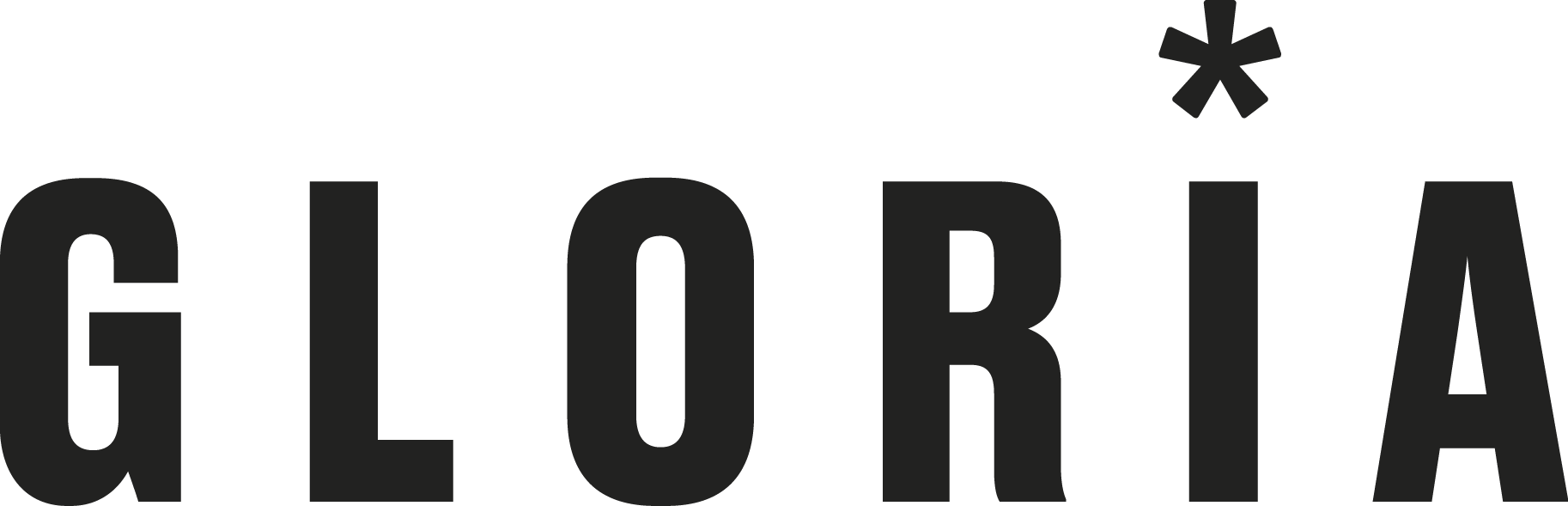 Gloria